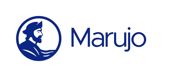 Marujo